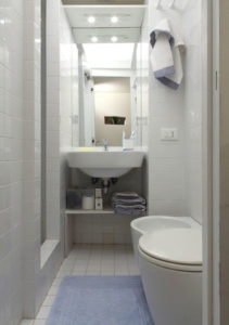 arredo-bagno-fai-da-te-specchio_su_vertical_dyn