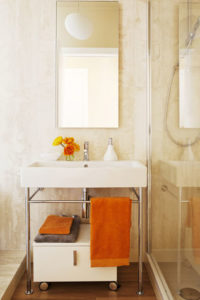 bagno-colori-come-arredare-spazi-piccoli_su_vertical_dyn