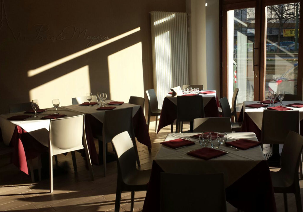 ristorante_paiolo_magico_torino_locale_03