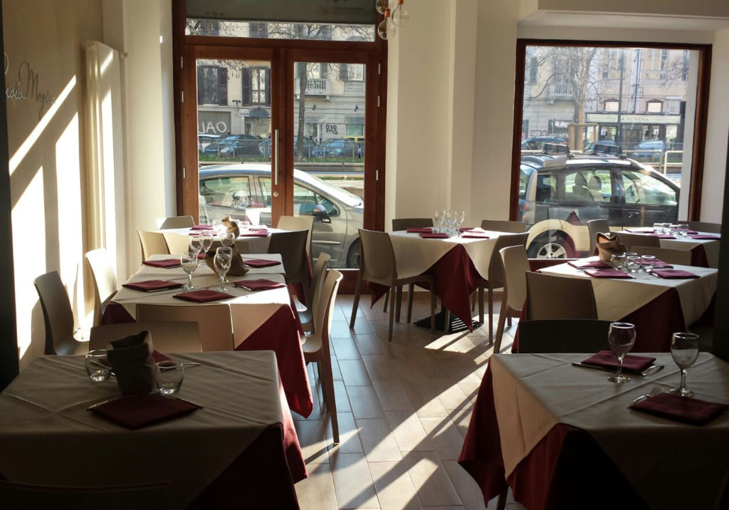 ristorante_paiolo_magico_torino_locale_04