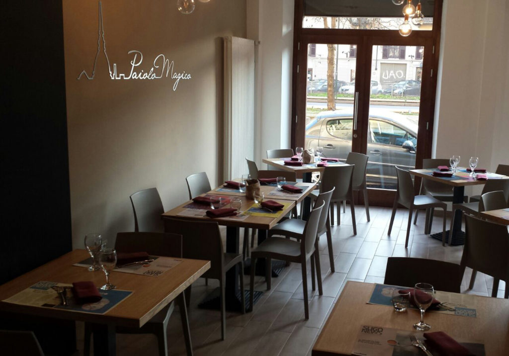 ristorante_paiolo_magico_torino_locale_05